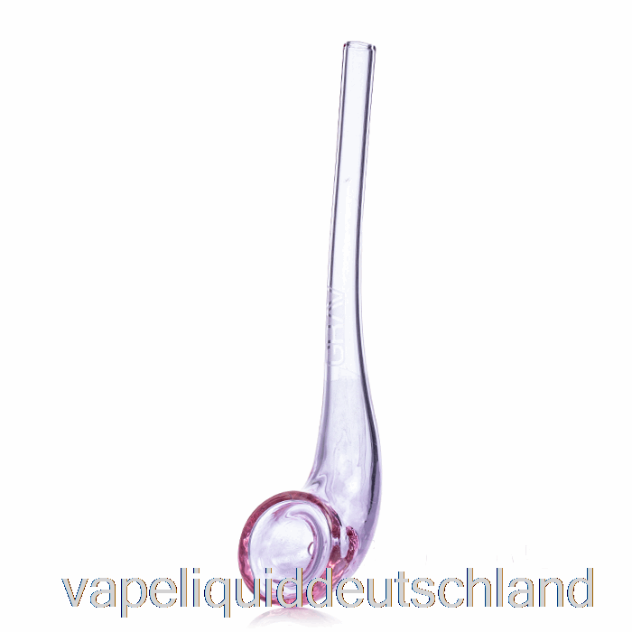 Grav Gandalfini Sherlock Lavendel-Vape-Flüssigkeit
